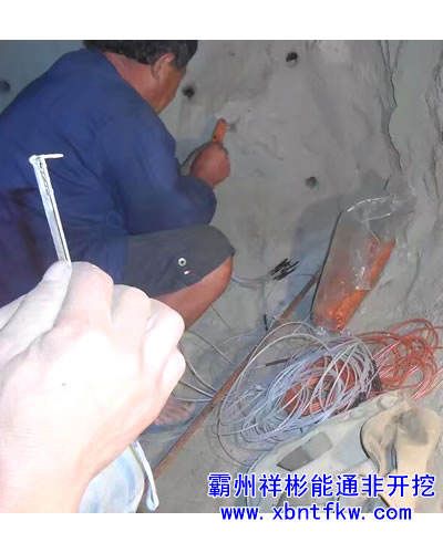 �rʯ픹�ʩ�� ���_(k��i)��픹�ʩ��