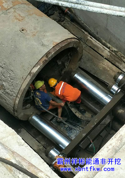 ��ˮƽ��픹�ʩ�����g(sh��)���M