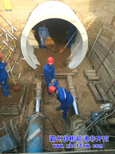 �˹�픹�ʩ���S(ch��ng)��