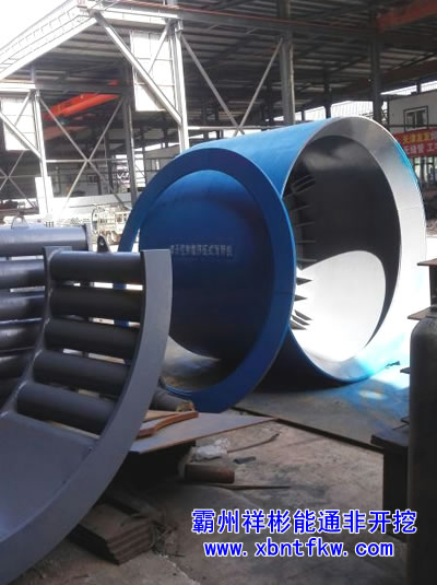 �^(gu��)��픹�ʩ���S��