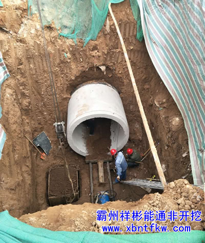 �^(gu��)��픹�ʩ���S��ֵ����ه